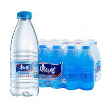 重慶熱門品牌