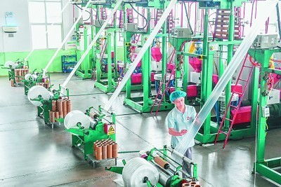 限塑令 升級(jí) 哪些塑料制品不能用了 用啥替代
