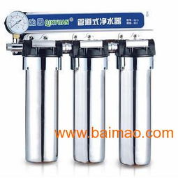廈門沁園總代理 廈門沁園家用商用凈水器飲水機(jī)維修安裝換濾芯,廈門沁園總代理 廈門沁園家用商用凈水器飲水機(jī)維修安裝換濾芯生產(chǎn)廠家,廈門沁園總代理 廈門沁園家用商用凈水器飲水機(jī)維修安裝換濾芯價(jià)格