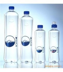 南京礦泉水進(jìn)口報(bào)關(guān)代理,飲用水進(jìn)口報(bào)關(guān)代理-全球機(jī)械網(wǎng)-和全球機(jī)械采購(gòu)商做生意