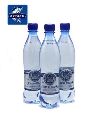 廣州進(jìn)口飲用水報(bào)關(guān)代理/廣州進(jìn)出口報(bào)關(guān)公司