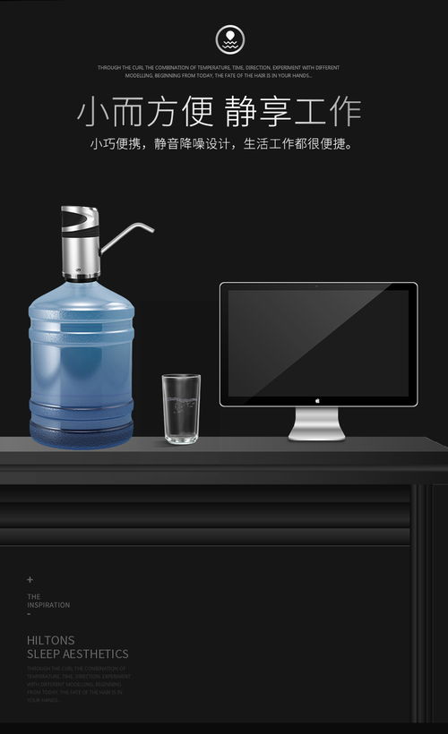 家居百貨b2b小額批發(fā)商城,京東貨源 阿里巴巴 淘寶天貓貨源供應(yīng)中心 全部商品