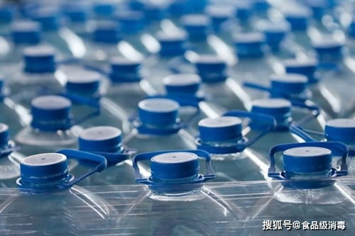 瓶 桶裝飲用水銅綠假單胞菌超標(biāo)如何處理 純凈水 礦泉水