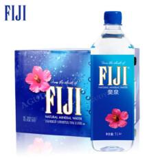 青島進(jìn)口飲用水 礦泉水報(bào)關(guān)代理