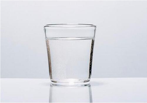國家飲用水ph值是多少標(biāo)準(zhǔn)