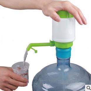 安裝了凈水器飲水就安全了 三招教你看家里的水是否夠干凈