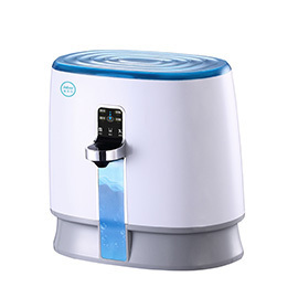 凈水器哪個(gè)牌子好?廣州凈水器廠家佳貝爾-