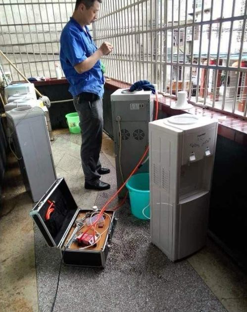 飲水機(jī)pe軟管報價 廠家