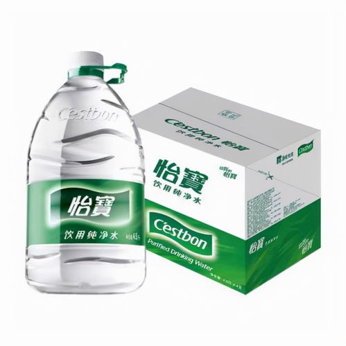新年新 飲 力,虎年有朝氣