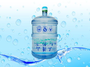 東莞市昂想飲水科技動態(tài)