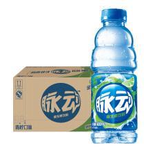 代理運(yùn)動飲料 內(nèi)包裝 外包裝 廣東 中山 采購商