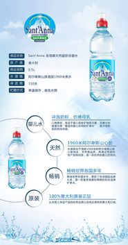 gsl發(fā)布會(huì)設(shè)計(jì)