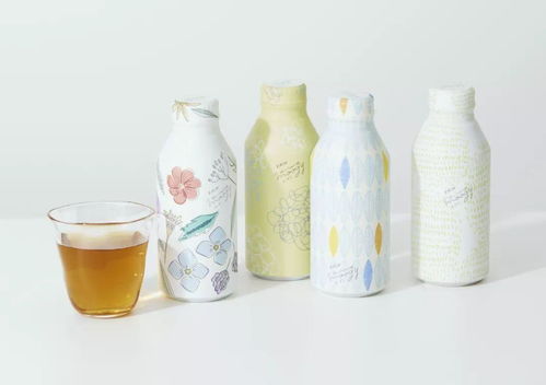我們?nèi)タ戳藞?chǎng)日本食品包裝設(shè)計(jì)展,給你們帶回10道 美味