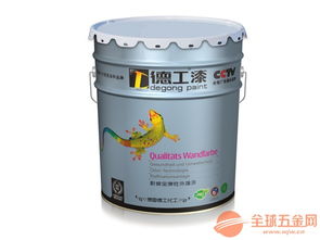 植物油抗劃傷天然健康木器漆