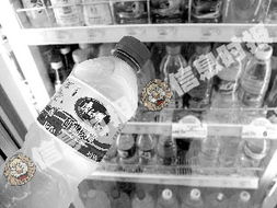 我國(guó)瓶裝水添新貴