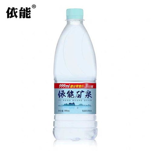 冠.到家 五一放 價(jià) 啦,全場(chǎng)滿99減8元