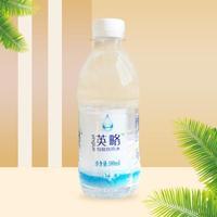 飲料包裝盒代理_飲料包裝盒