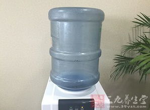 包裝飲用水標(biāo)準(zhǔn)大統(tǒng)一 概念水 亂象有望改善