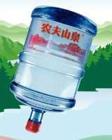 【飲用水】 找供應 菏澤114食品網(wǎng)-菏澤食品-菏澤特產-菏澤糕點-菏澤飲料-菏澤面粉-菏澤調味品-菏澤蔬菜-菏澤糧油