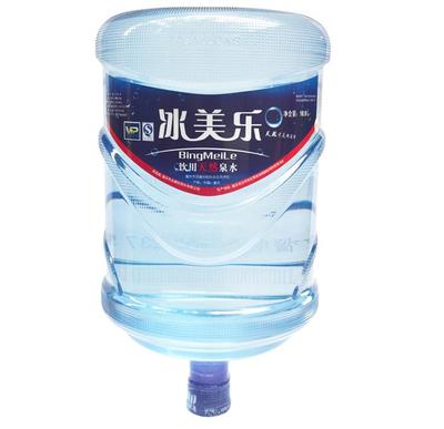重慶純凈水加盟/重慶純凈水代理圖片|重慶純凈水加盟/重慶純凈水代理產品圖片由重慶市永康飲用水公司生產提供-