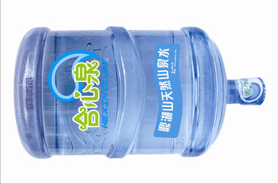 【肇慶熱銷的合心泉礦泉水 18.9L批售 低礦化度飲用水代理】價格,廠家,圖片,廢液-1024商務網(wǎng)