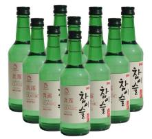 高清圖片