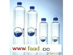 上海飲用水進(jìn)口代理清關(guān)公司_全套代理_商務(wù)服務(wù)_供應(yīng)市場_發(fā)廣告網(wǎng)