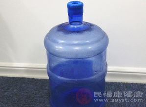 廣東桶裝飲用水抽查合格率91.15