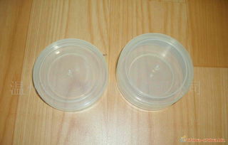誠招代理塑料盒 食品盒 文具盒 裝飾盒 工具盒