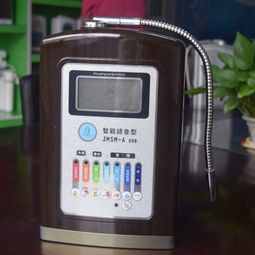 2019年功能水產(chǎn)品能量水還原水富氫水代理價格