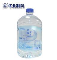 河北飲用水代理 華北飲用水排名