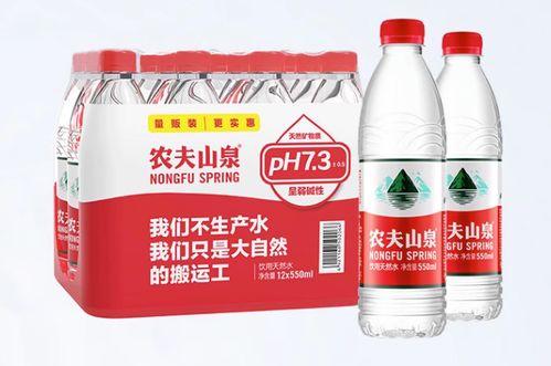 中國(guó)飲料的下一個(gè)10年