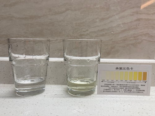 關(guān)注飲水健康,你需要一臺(tái)靠譜的凈水器 ge通用全廚納濾凈水安裝記