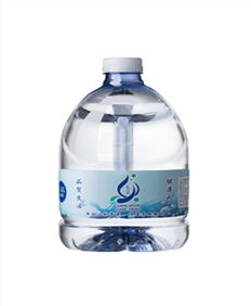 江山桶裝飲用水代理價(jià)格 江山桶裝飲用水代理型號(hào)規(guī)格