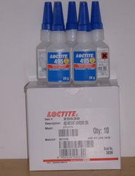 原裝正品美國(guó)loctite樂(lè)泰495瞬干膠,樂(lè)泰4,原裝正品美國(guó)loctite樂(lè)泰495瞬干膠,樂(lè)泰4生產(chǎn)廠家,原裝正品美國(guó)loctite樂(lè)泰495瞬干膠,樂(lè)泰4價(jià)格
