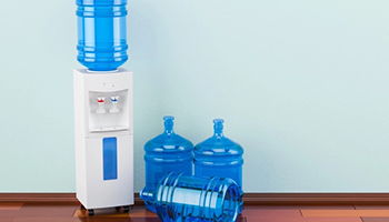 最新家電國(guó)內(nèi)新聞 家用電器國(guó)內(nèi)新聞資訊