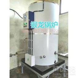【湖北電開(kāi)水鍋爐哪廠好?湖北電開(kāi)水爐哪家強(qiáng)?學(xué)校電飲水鍋爐啥價(jià)格?】-
