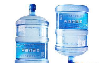 [招商代理]康師傅飲用純凈水,長(zhǎng)期供貨批發(fā) [招商代理]康師傅飲用純凈水,長(zhǎng)期供貨價(jià)格 [招商代理]康師傅飲用純凈水,長(zhǎng)期供貨圖片