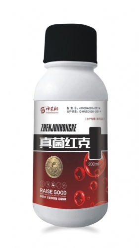 肥寶 喝水就長肉,飲水催肥看得見 代理
