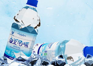 飲品包裝設(shè)計公司 上海礦泉水瓶貼設(shè)計 曲登尼瑪?shù)V泉水包裝設(shè)計 廣州飲料包裝設(shè)計公司 河北飲料包裝設(shè)計