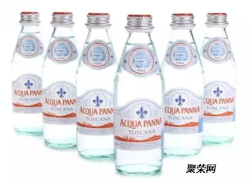 飲用水一般貿(mào)易大連進口報關(guān)