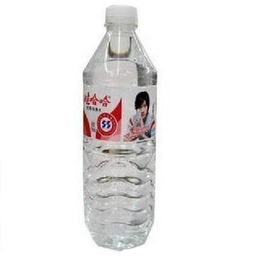 批發(fā)娃哈哈礦泉水價格 代理飲用水全新包裝上市批發(fā)–批發(fā)娃哈哈礦泉水價格 代理飲用水全新包裝上市廠家–批發(fā)娃哈哈礦泉水價格 代理飲用水全新包裝上市供應(yīng)商