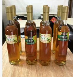 果酒青梅酒梅子酒原色態(tài)果酒瓶裝散裝廠家直銷誠招代理經(jīng)銷商
