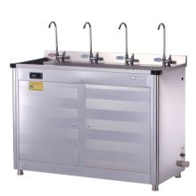  慈溪市源浚凈水設(shè)備廠 主營(yíng) 飲水機(jī),管線機(jī),電熱水