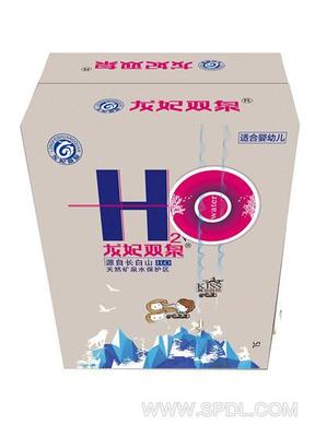 龍妃雙泉嬰幼兒軟包箱裝水_飲用水_中國(guó)食品代理網(wǎng)【spdl.com】