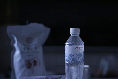 只賣1塊錢,冰露怎么能這么便宜