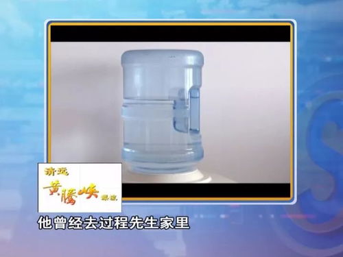 凈水器不好使,飲水桶內(nèi)壁屢長(zhǎng)綠苔 經(jīng)銷(xiāo)商 飲水機(jī)要消毒