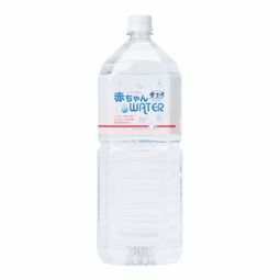 麗家寶貝官網(wǎng) 貝愛(ài)其味摩周湖包裝飲用水整箱裝 2l 6桶 母嬰購(gòu)物上麗家 安全 高品質(zhì) 高性價(jià)比的母嬰用品