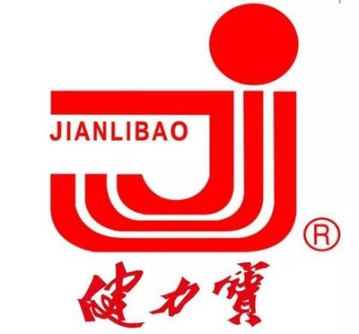 謀上市 健力寶能否東山再起